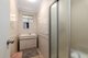 Photo - 854 Ocean Farm Drive, Nilgen WA 6044 - Image 17