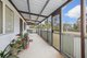 Photo - 854 Ocean Farm Drive, Nilgen WA 6044 - Image 18
