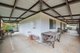 Photo - 854 Ocean Farm Drive, Nilgen WA 6044 - Image 20