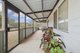 Photo - 854 Ocean Farm Drive, Nilgen WA 6044 - Image 21