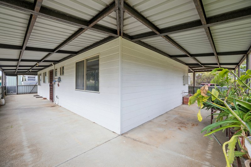 Photo - 854 Ocean Farm Drive, Nilgen WA 6044 - Image 23