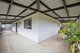Photo - 854 Ocean Farm Drive, Nilgen WA 6044 - Image 23