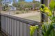 Photo - 854 Ocean Farm Drive, Nilgen WA 6044 - Image 24