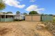 Photo - 854 Ocean Farm Drive, Nilgen WA 6044 - Image 29