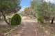 Photo - 854 Ocean Farm Drive, Nilgen WA 6044 - Image 32