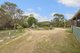 Photo - 854 Ocean Farm Drive, Nilgen WA 6044 - Image 33