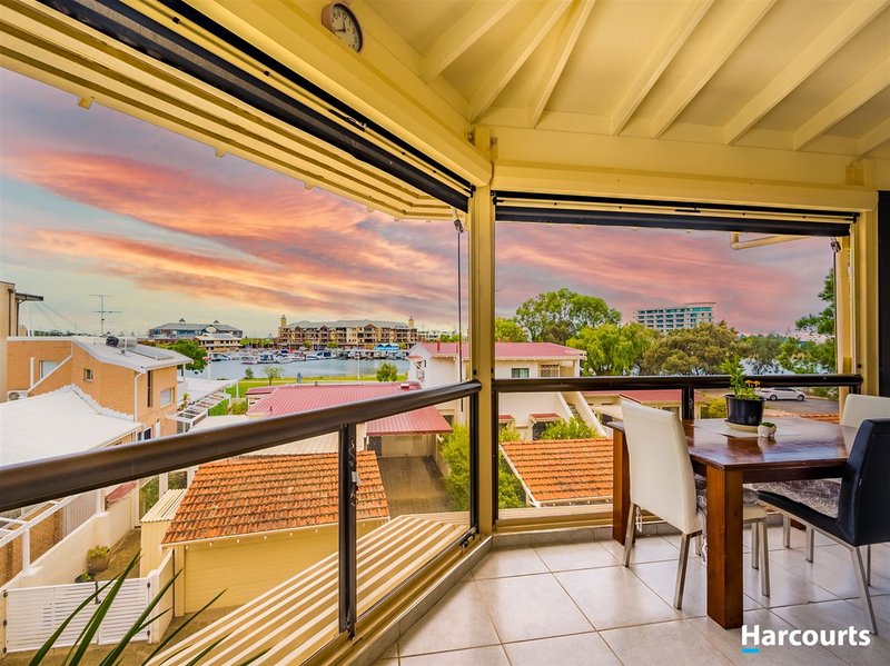 8/54 Ormsby Terrace, Mandurah WA 6210