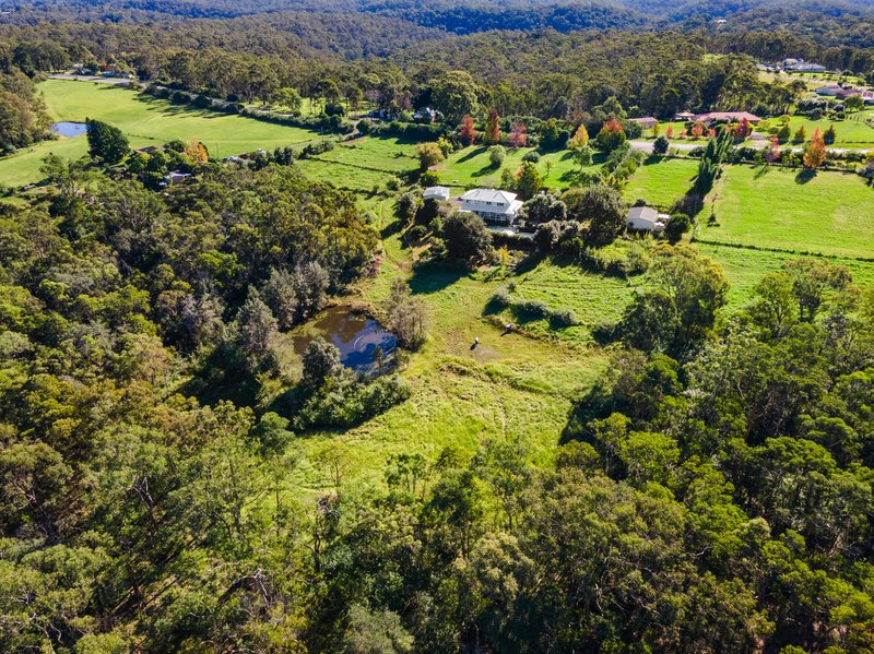 Photo - 854 Putty Road, East Kurrajong NSW 2758 - Image 2