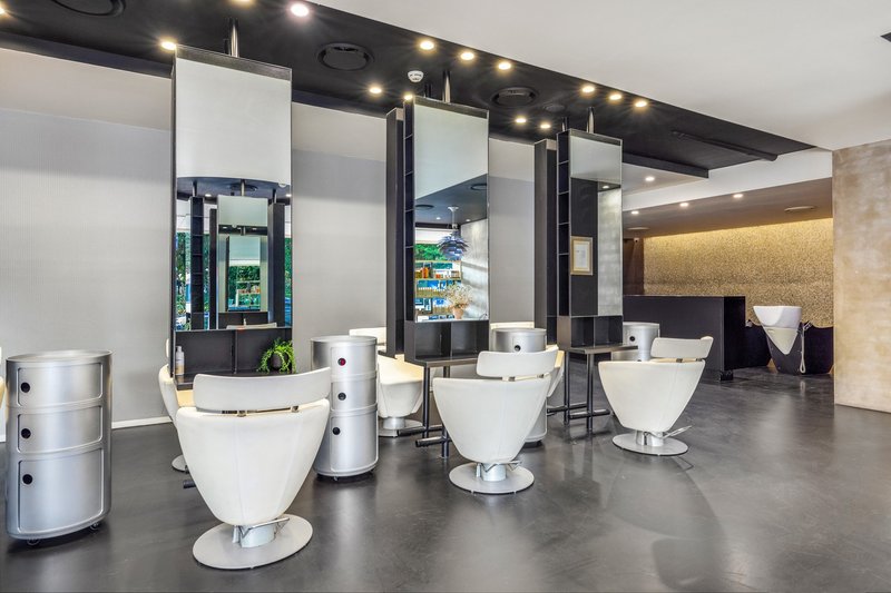 Photo - 8/54 West Esplanade, Manly NSW 2095 - Image 4