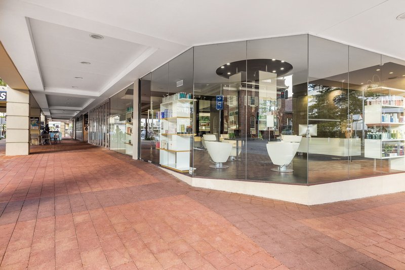 Photo - 8/54 West Esplanade, Manly NSW 2095 - Image 5