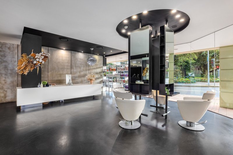 Photo - 8/54 West Esplanade, Manly NSW 2095 - Image 6