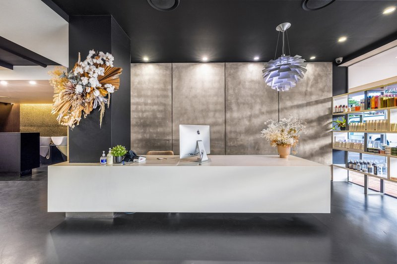 Photo - 8/54 West Esplanade, Manly NSW 2095 - Image 7