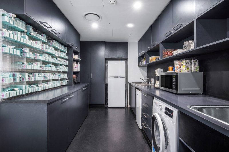 Photo - 8/54 West Esplanade, Manly NSW 2095 - Image 10