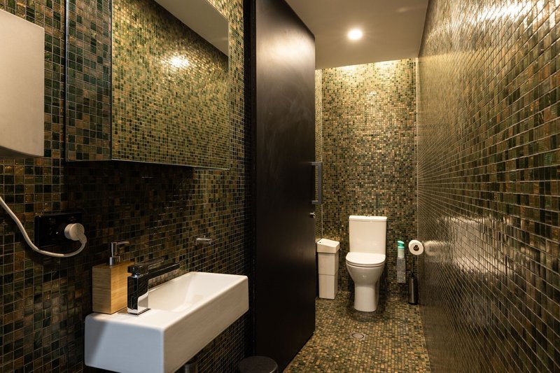 Photo - 8/54 West Esplanade, Manly NSW 2095 - Image 11