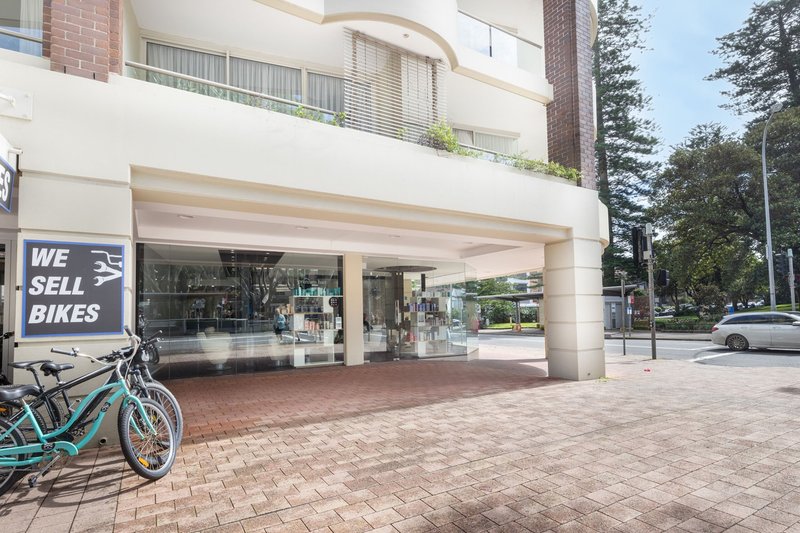 Photo - 8/54 West Esplanade, Manly NSW 2095 - Image 12