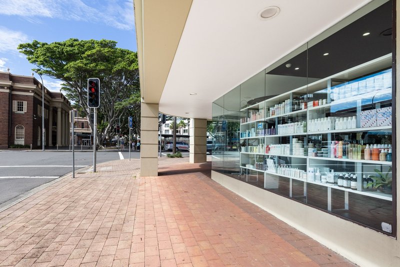 Photo - 8/54 West Esplanade, Manly NSW 2095 - Image 13