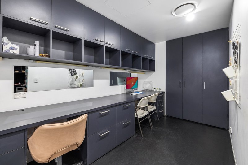 Photo - 8/54 West Esplanade, Manly NSW 2095 - Image 14