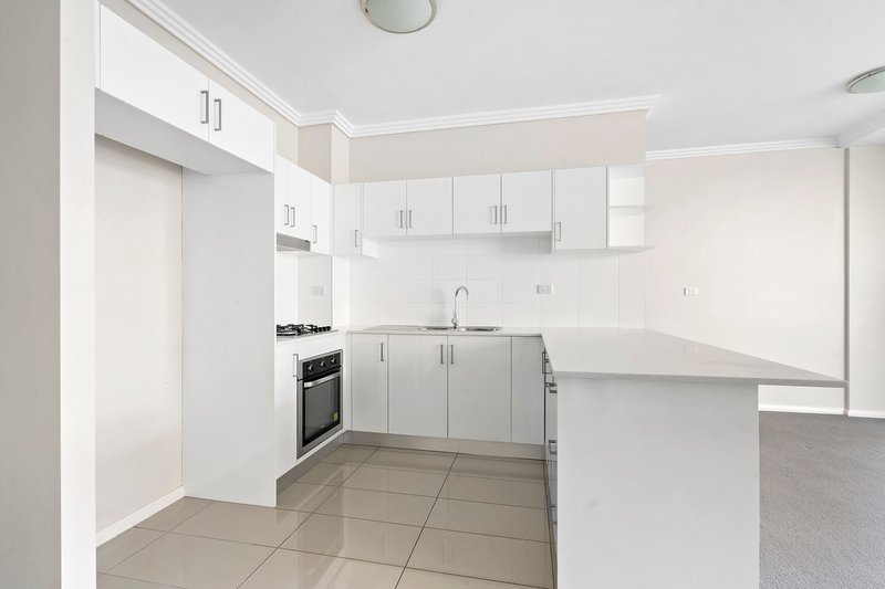 85/40-50 Union Road, Penrith NSW 2750