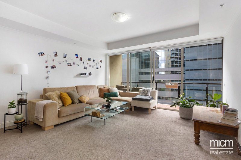 85/418 St Kilda Road, Melbourne VIC 3004