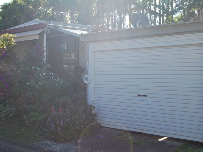 Photo - 85/429 Pacific Highway, Coffs Harbour NSW 2450 - Image 7