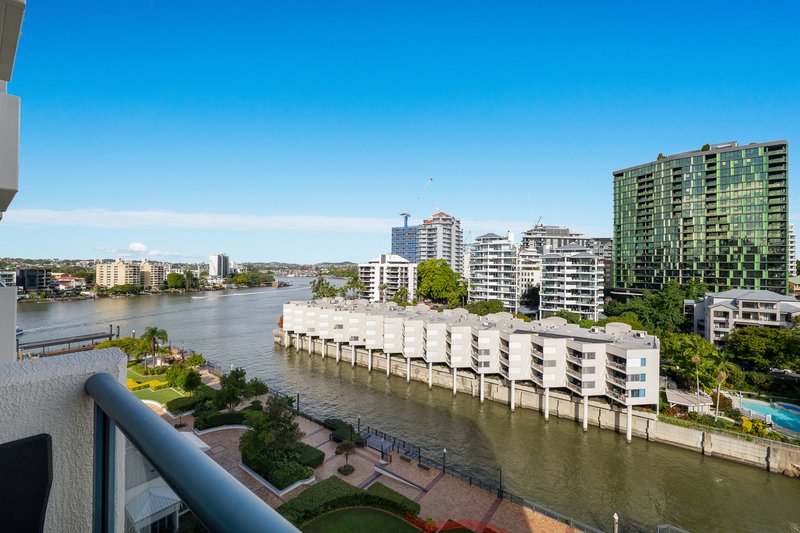 Photo - 85/44 Ferry Street, Kangaroo Point QLD 4169 - Image 1
