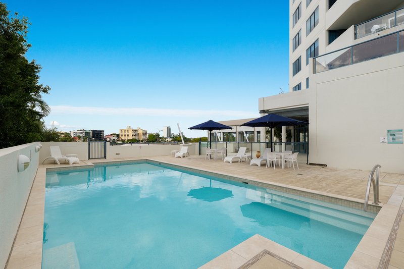 Photo - 85/44 Ferry Street, Kangaroo Point QLD 4169 - Image 2