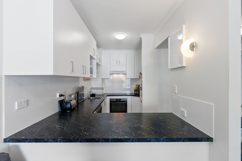 Photo - 85/44 Ferry Street, Kangaroo Point QLD 4169 - Image 3
