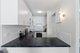Photo - 85/44 Ferry Street, Kangaroo Point QLD 4169 - Image 3