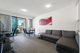 Photo - 85/44 Ferry Street, Kangaroo Point QLD 4169 - Image 4