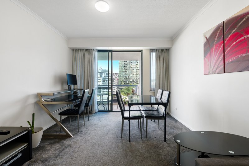 Photo - 85/44 Ferry Street, Kangaroo Point QLD 4169 - Image 5