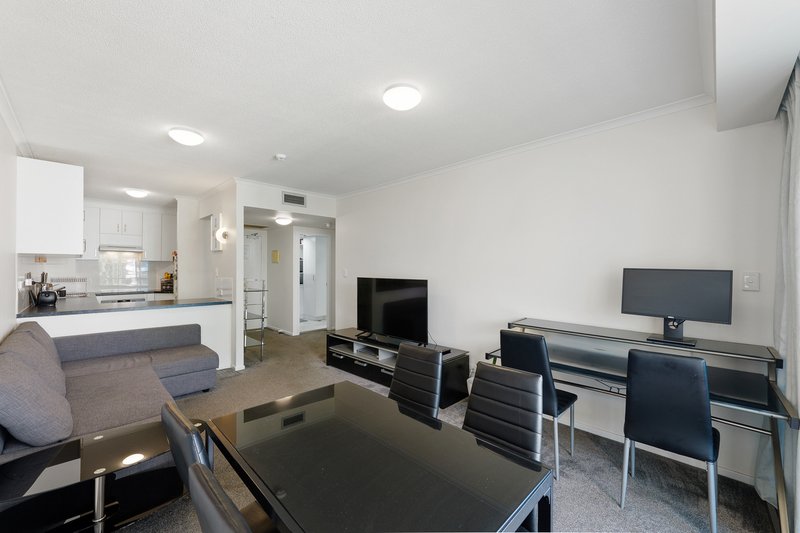 Photo - 85/44 Ferry Street, Kangaroo Point QLD 4169 - Image 6