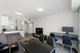 Photo - 85/44 Ferry Street, Kangaroo Point QLD 4169 - Image 6