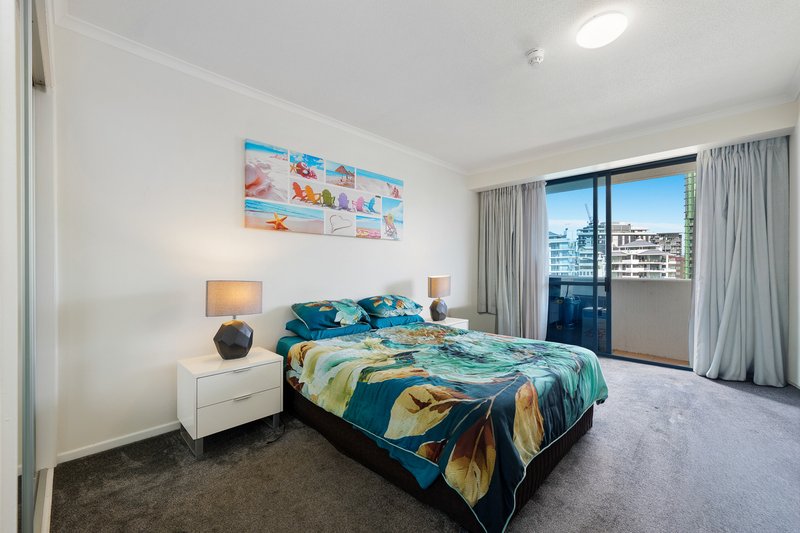 Photo - 85/44 Ferry Street, Kangaroo Point QLD 4169 - Image 7