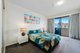 Photo - 85/44 Ferry Street, Kangaroo Point QLD 4169 - Image 7