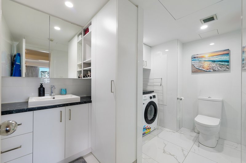 Photo - 85/44 Ferry Street, Kangaroo Point QLD 4169 - Image 8