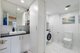 Photo - 85/44 Ferry Street, Kangaroo Point QLD 4169 - Image 8