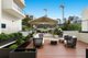 Photo - 85/44 Ferry Street, Kangaroo Point QLD 4169 - Image 9