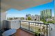 Photo - 85/44 Ferry Street, Kangaroo Point QLD 4169 - Image 10