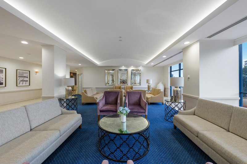 Photo - 85/44 Ferry Street, Kangaroo Point QLD 4169 - Image 11
