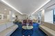 Photo - 85/44 Ferry Street, Kangaroo Point QLD 4169 - Image 11
