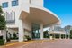 Photo - 85/44 Ferry Street, Kangaroo Point QLD 4169 - Image 12