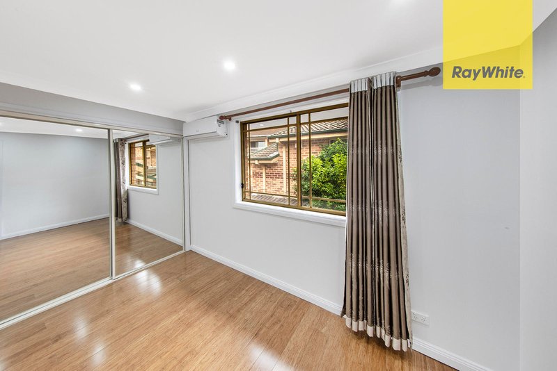 Photo - 8/55-57 Fennell Street, North Parramatta NSW 2151 - Image 4