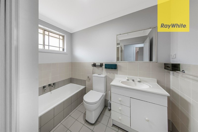 Photo - 8/55-57 Fennell Street, North Parramatta NSW 2151 - Image 5