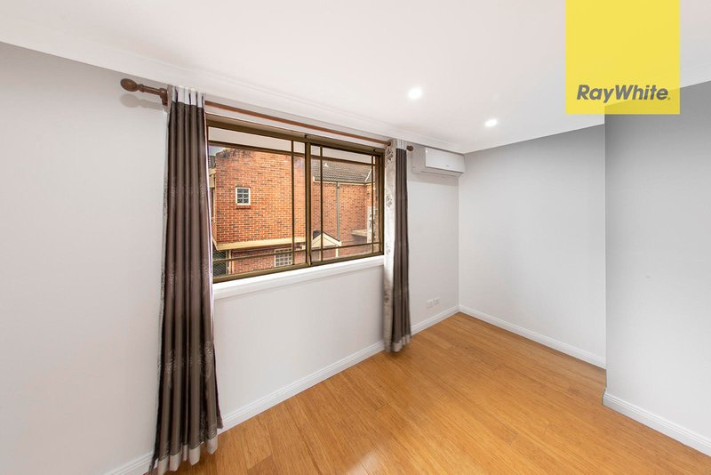 Photo - 8/55-57 Fennell Street, North Parramatta NSW 2151 - Image 7