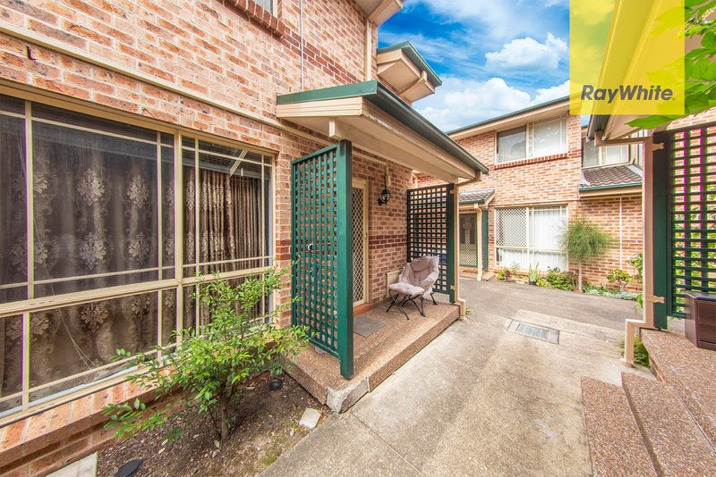 Photo - 8/55-57 Fennell Street, North Parramatta NSW 2151 - Image 8