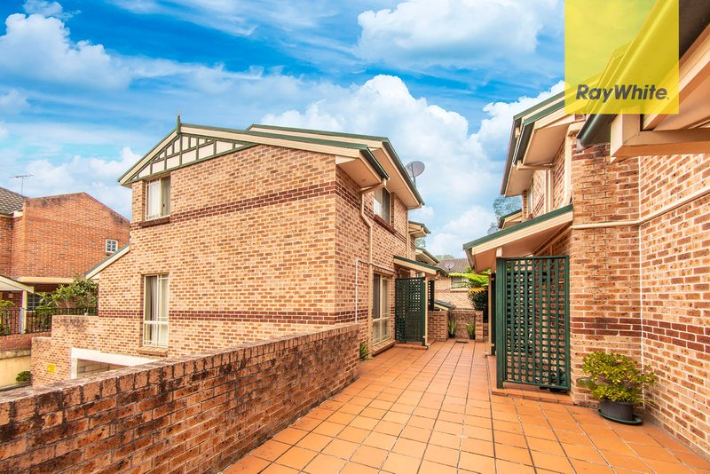 Photo - 8/55-57 Fennell Street, North Parramatta NSW 2151 - Image 10