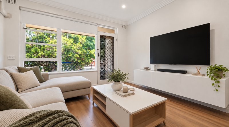Photo - 8/55 Broadway , Punchbowl NSW 2196 - Image 1