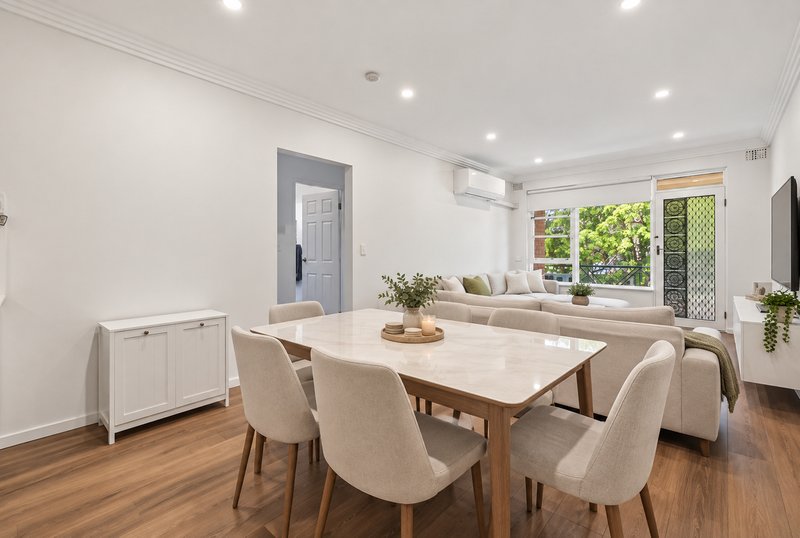 Photo - 8/55 Broadway , Punchbowl NSW 2196 - Image 2