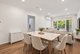 Photo - 8/55 Broadway , Punchbowl NSW 2196 - Image 2