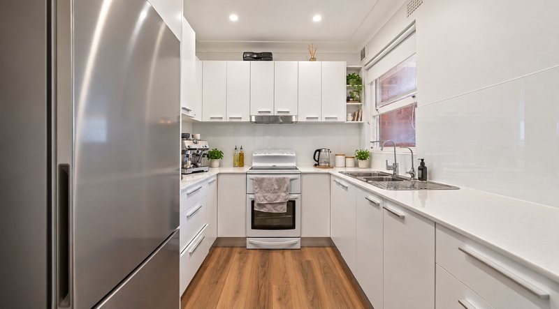 Photo - 8/55 Broadway , Punchbowl NSW 2196 - Image 3